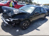 Hyundai Sonata Sel KMHL64JA5RA418079 снимка