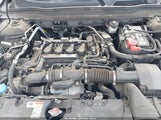 Honda Accord Sport 1HGCV1F39KA090771 photo