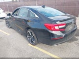 Honda Accord Sport 1HGCV1F39KA090771 fotografie