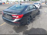 Honda Accord Sport 1HGCV1F39KA090771 photo