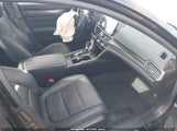Honda Accord Sport 1HGCV1F39KA090771 photo