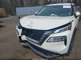 Nissan Rogue Sv Fwd JN8AT3BA9MW013744 снимка