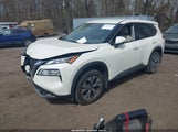 Nissan Rogue Sv Fwd JN8AT3BA9MW013744 снимка