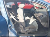 Honda Civic Lx 19XFA1F57AE085475 снимка