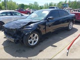 Dodge Charger Se 2C3CDXBG0FH771457 снимка