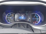 Chrysler Pacifica Hybrid Touring Plus 2C4RC1H75HR765082 снимка