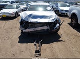 Nissan Altima Sv Fwd 1N4BL4DV4SN378783 fotografie