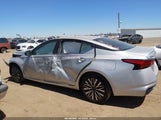 Nissan Altima Sv Fwd 1N4BL4DV4SN378783 снимка