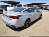 Nissan Altima Sv Fwd 1N4BL4DV4SN378783 снимка