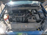 Ford Fusion S 3FA6P0G7XKR163935 снимка
