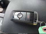 Ford Fusion S 3FA6P0G7XKR163935 снимка