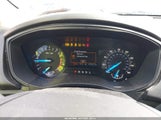 Ford Fusion S 3FA6P0G7XKR163935 снимка