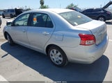 Toyota Yaris JTDBT923X71069746 снимка
