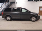 Dodge Grand Caravan Se 2C4RDGBG4KR500296 снимка