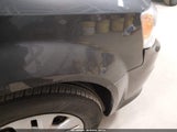 Dodge Grand Caravan Se 2C4RDGBG4KR500296 снимка