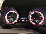 Dodge Grand Caravan Se 2C4RDGBG4KR500296 снимка