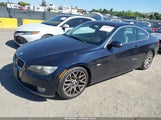 BMW 328I WBAWB33558P135374 снимка