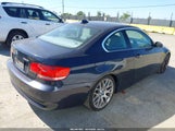 BMW 328I WBAWB33558P135374 снимка