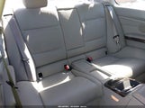 BMW 328I WBAWB33558P135374 снимка