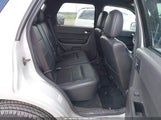 Ford Escape Limited 1FMCU9EG9BKA75116 снимка