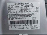 Ford Escape Limited 1FMCU9EG9BKA75116 снимка