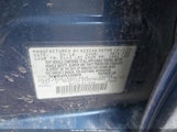 Nissan Sentra Sv 3N1AB7AP6JL646976 photo