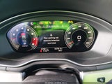 Audi A4 Premium Plus 45 Tfsi S Line Quattro S Tronic WAUEAAF45MN012928 fotografie