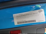 Audi A4 Premium Plus 45 Tfsi S Line Quattro S Tronic WAUEAAF45MN012928 photo