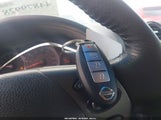 Nissan Altima 2.5 S 1N4AL2AP5BC142936 снимка