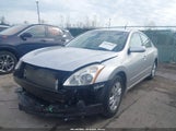 Nissan Altima 2.5 S 1N4AL2AP5BC142936 снимка