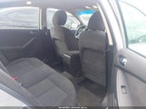 Nissan Altima 2.5 S 1N4AL2AP5BC142936 снимка