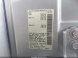 Nissan Altima 2.5 S 1N4AL2AP5BC142936 снимка