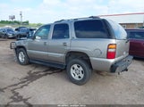 Chevrolet Tahoe Lt 1GNEK13Z12J168685 photo