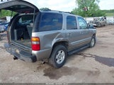 Chevrolet Tahoe Lt 1GNEK13Z12J168685 photo