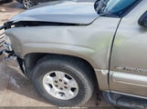 Chevrolet Tahoe Lt 1GNEK13Z12J168685 photo