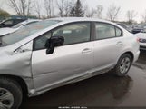Honda Civic Lx 19XFB2F55FE270084 снимка