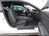 Ford Mustang Ecoboost Fastback 1FA6P8TH1M5137565 снимка