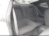 Ford Mustang Ecoboost Fastback 1FA6P8TH1M5137565 снимка