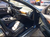 Mercedes-Benz C 250 Sport WDDGF4HB5EG222340 photo