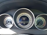 Mercedes-Benz C 250 Sport WDDGF4HB5EG222340 снимка