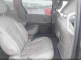 Toyota Sienna Xle V6 5TDYK3DC6BS169300 снимка