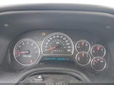 GMC Envoy Slt 1GKDT13S772153571 снимка
