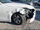 BMW 528I WBANU53598CT07530 снимка