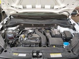 Volkswagen Taos 1.5T S 3VV8C7B23SM045033 fotografie