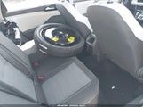 Miniaturka zdjęcia 8