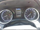 Toyota Camry Se 4T1B11HK1KU199729 photo