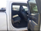 GMC Sierra  2Wd Short Box Slt 3GTPHDED2SG199903 снимка