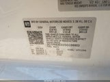 GMC Sierra  2Wd Short Box Slt 3GTPHDED2SG199903 снимка