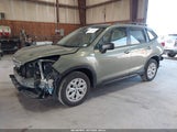 Subaru Forester JF2SKADC1MH580672 снимка