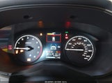 Subaru Forester JF2SKADC1MH580672 снимка